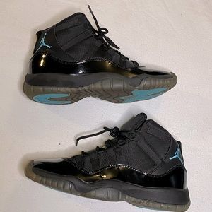 Jordan 11s✨